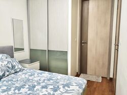 Suites 123 (D8), Apartment #502877001